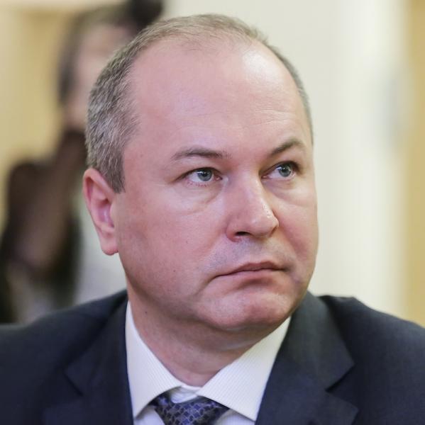 Виталий Кушнарев Ростов На Дону Биография Фото