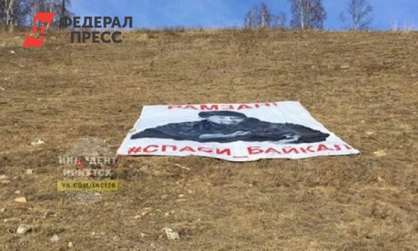 Счетчики воды, купить электронный счетчик холодной