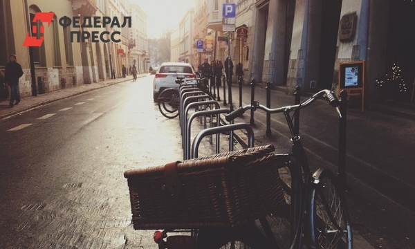 Image result for В Таиланде на парламентских выборах приняли странную меру безопасности