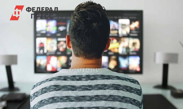 могу Секс по телефону минет нами говоря, это