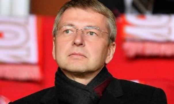 Суд не стал признавать Рыболовлева жертвой
