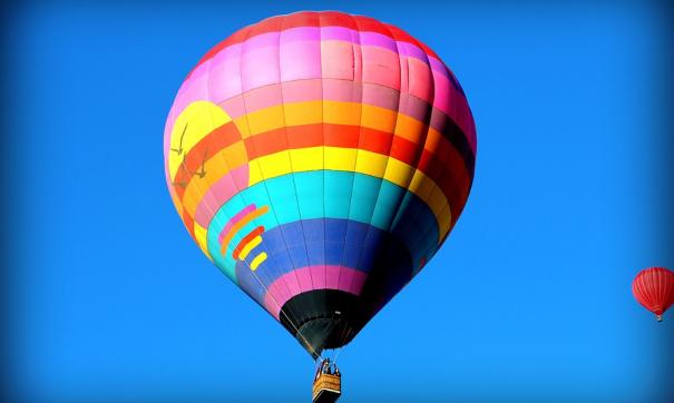 Фото: pixabay.com