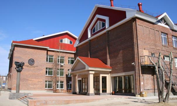 Колледж лишился государственной аккредитации
