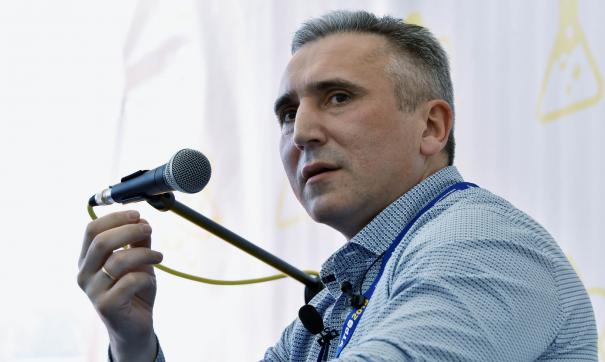 Александр Моор заявил о важности выборов губернатора для Тюменской области