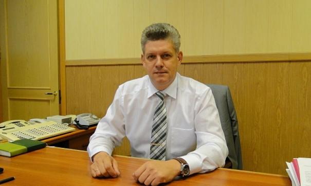 Серышев