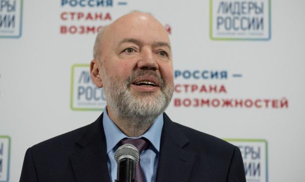 Крашенинников
