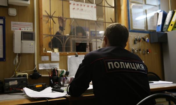 Видеоблогер Николай Соболев заявил о нападении