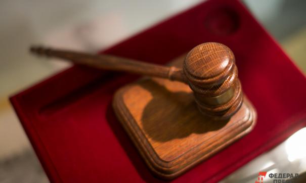 В Канаде отцу 149 детей дали условный срок за брак с 24 женщинами