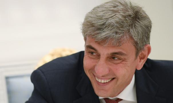 Галицкий