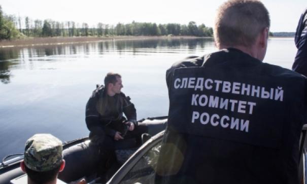 СК