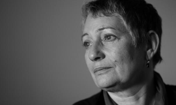 «Мы не можем стать европейцами, нам нужно еще 150 лет»