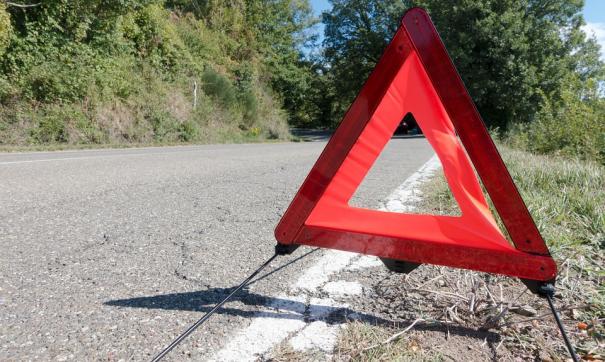 Всего в автобусе было 37 человек