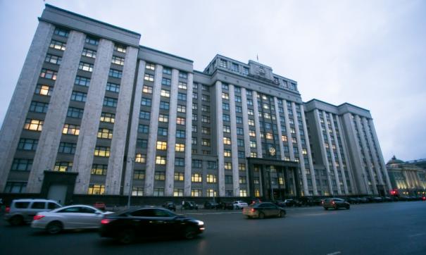 Новая система направлена на адекватное воздействие на банки