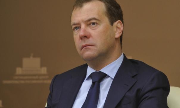 На данный момент базовая ставка НДС - 18%