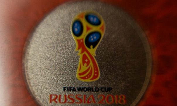 ФИФА