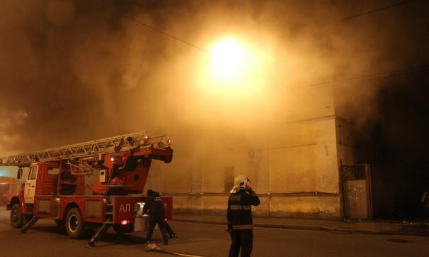 Фото: mchs.gov.ru.