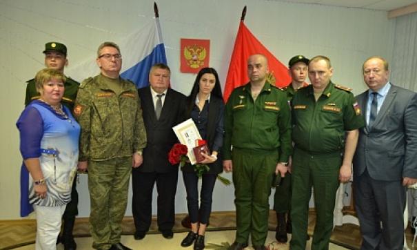 Фото: orenburg-gov.ru