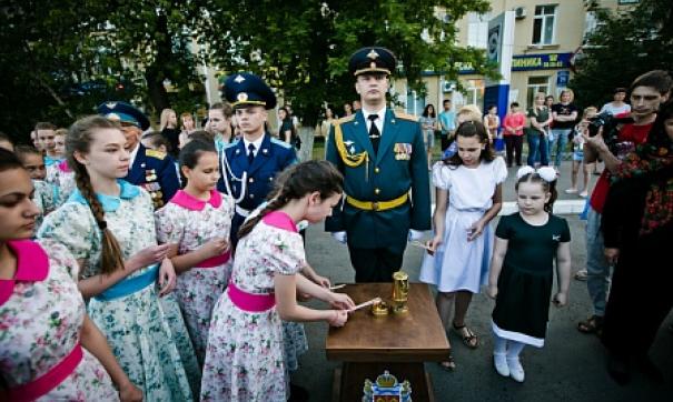 Фото: orenburg-gov.ru