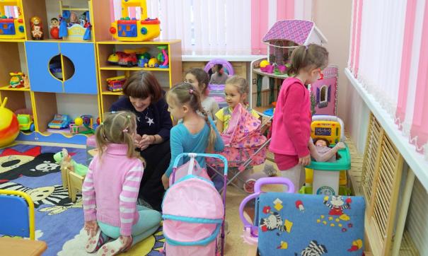 Фото: Иван Печников