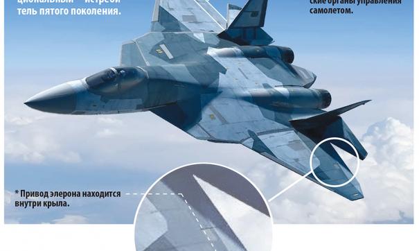 Фото: АПЗ