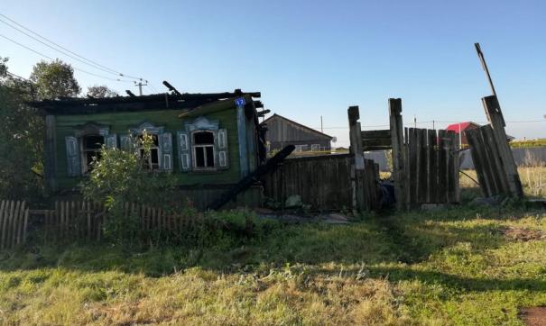 Фото: СК РФ