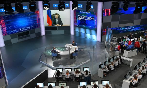 Фото: kremlin.ru
