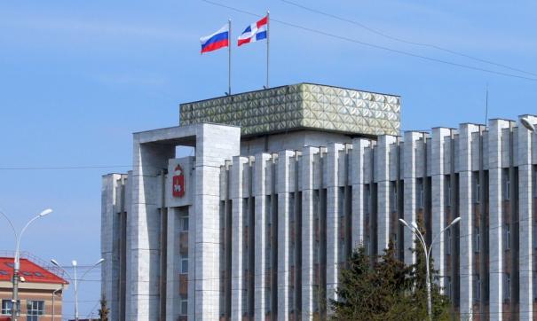 В Прикамье создается IT-кластер