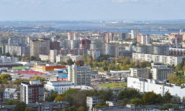Застройщики выжидают, а власти вынуждены вносить «поправки в поправки»
