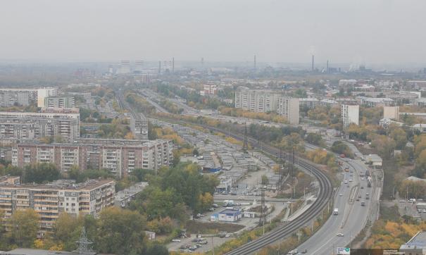 Фото Евгения Поторочина