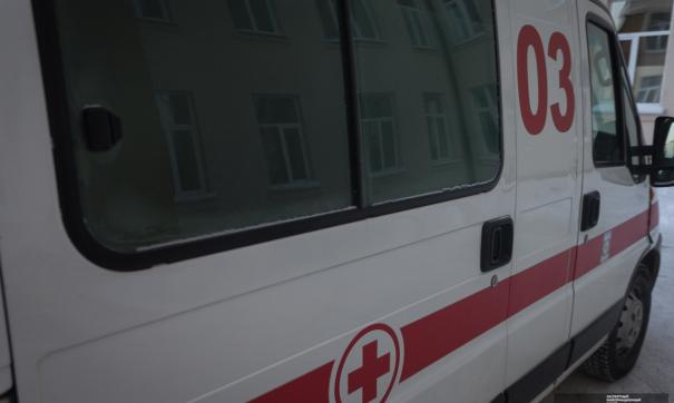 Фото Евгения Поторочина