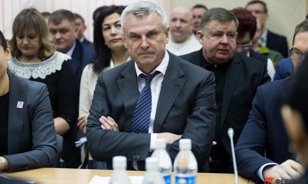 Носов