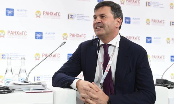 Коммисаров