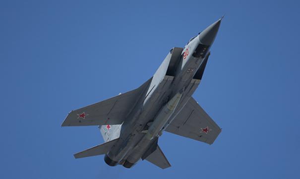 Ракеты