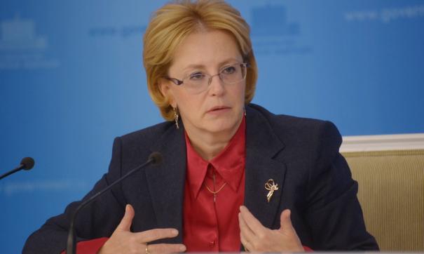 Скворцова