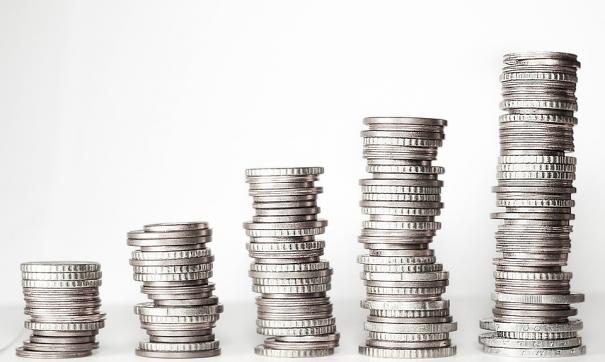 Всего за январь-июнь цены выросли на 2,1%