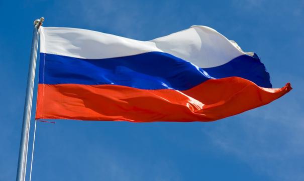 Правительство Греции решило выслать двух российских дипломатов