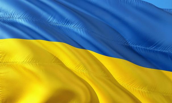 Писательницу пригласили работать в лагере