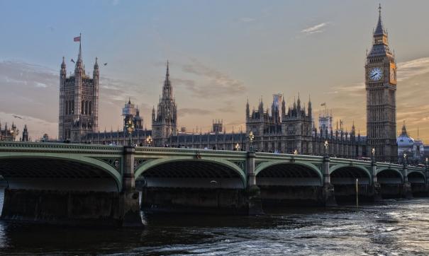Стало известно об отравлении еще двух человек