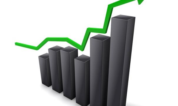 В итоге акцизы повысились на 10 %