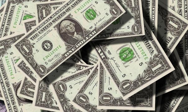 Официальный курс евро к рублю вырос на 47,69 копейки