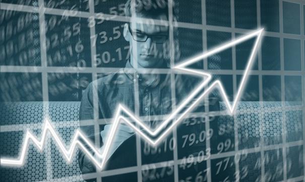 Студентов из разных стран за 2017 год было 169 233
