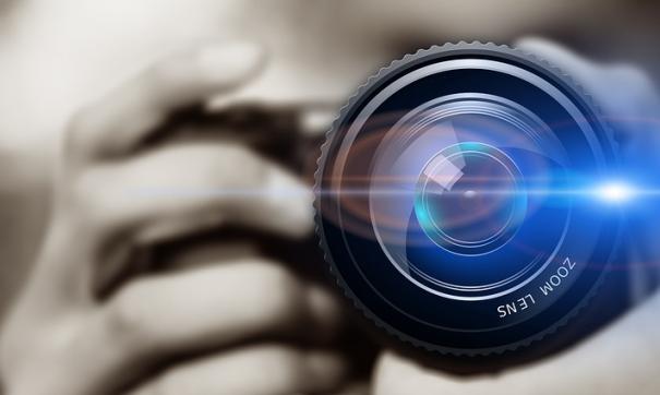 фото: pixabay.com