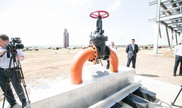 Фото: orenburg-gov.ru