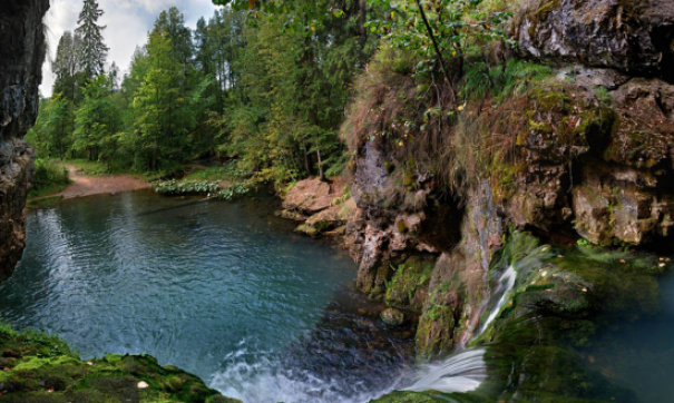 Фото: gkchs.bashkortostan.ru