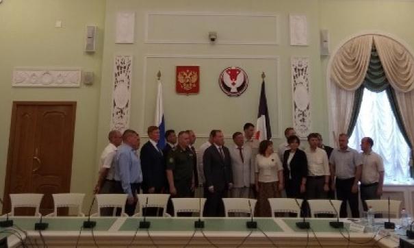Фото: .mozhga-gov.ru