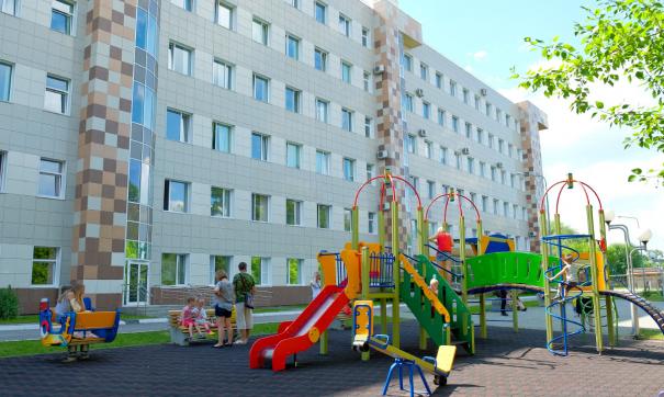 Фото: администрация губернатора Прикамья