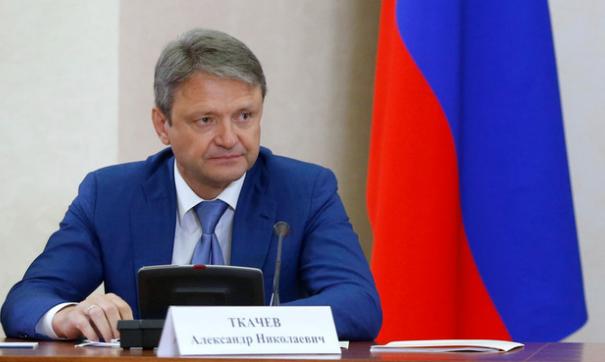 Ткачев
