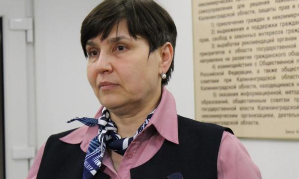По словам Аринцевой, действующую пенсионную систему нужно менять