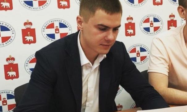 В полномочия региональной группы входит проверка медицинских и социальных учреждений
