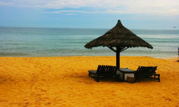 Фото: Pixabay.com.